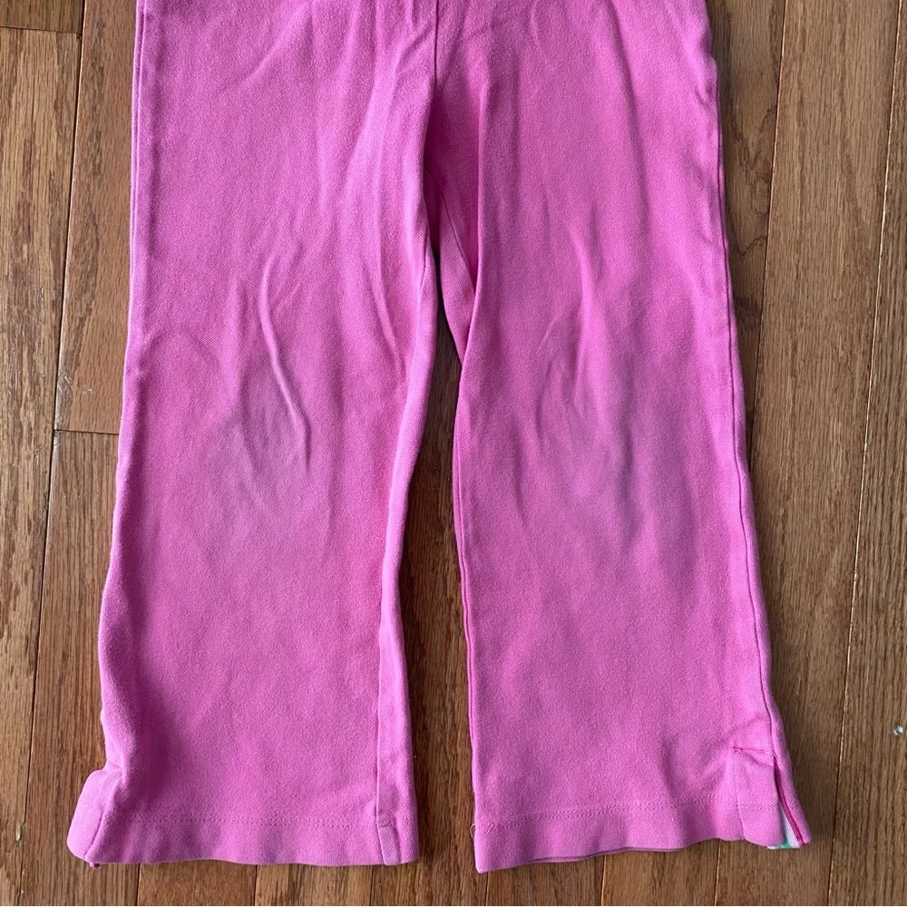Ralph Lauren matching set